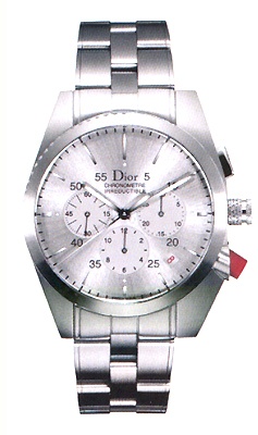 Christian Dior Chiffre Rouge CD084811M001
